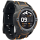 HAMMER Watch PLUS - 1101738 - zdjęcie 3